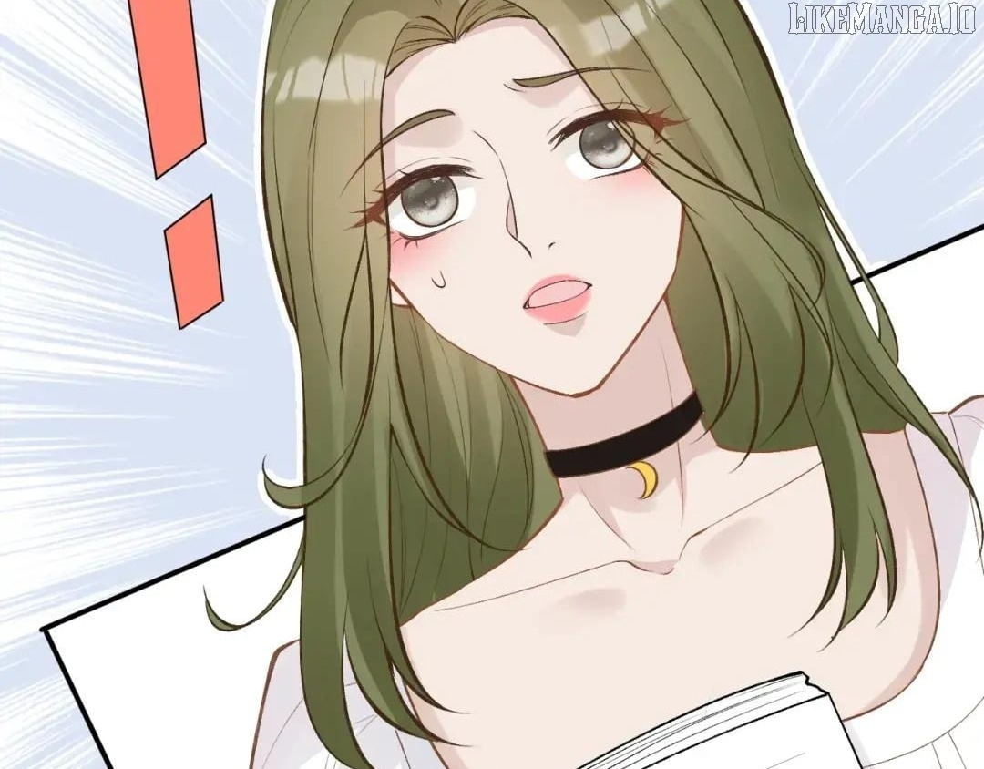Everyone's Darling Chapter 161 - page 45